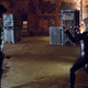 Image for article titled Oliver Queen is a class warrior. For the rich.